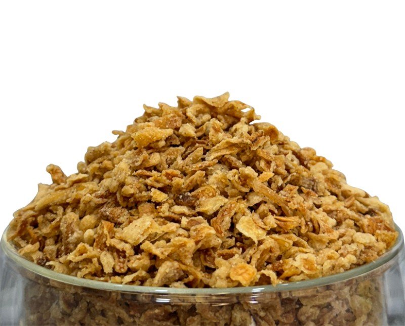 Crispy Fried Onion (Premium)