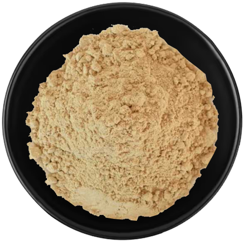 Spray Dried